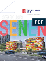 Senen Jaya Catalog PDF