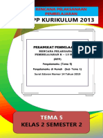 RPP Tema 5