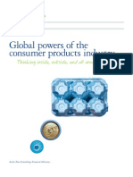 DTT Globalpowers 021208