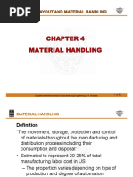 PLMH PPT-chapter 4