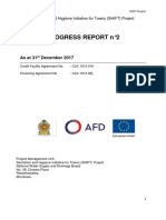 Progress Report-December 2017 PDF