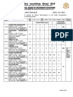 Final Advertisement 15112019.pdf