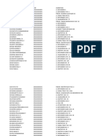 Data Angkatan-1