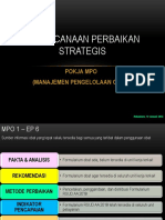 PPt PPS Pokja MPO