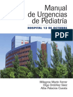 Manual de urgencias de pediatria.pdf