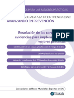 DERMATITIS ASOCIADA A LA INCONTINENCIA (DAI) AVANZADADO EN LA PREVENCION.pdf