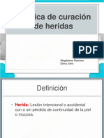 Técnica de curación.pdf