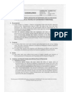 GUIDELINES - Rules and Regulations and Rates of Expenses and Allowances for Official Local Travels of Government Personnel.pdf