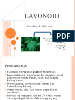 p10 Flavonoid