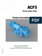 ACF.pdf