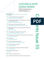 Hewitt Edwards CSSR v55n19 PV PDF