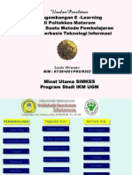 Download presentasi-proposal by susilowirawan SN4441128 doc pdf
