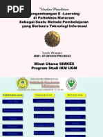 Download presentasi-proposal by susilowirawan SN4441128 doc pdf
