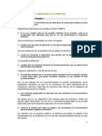 Instal Domoticas-Solucionario UD1 PDF