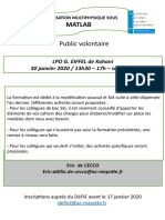 Flyer MATLAB-1.pptx