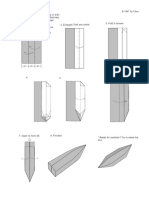 boat of paradise.pdf