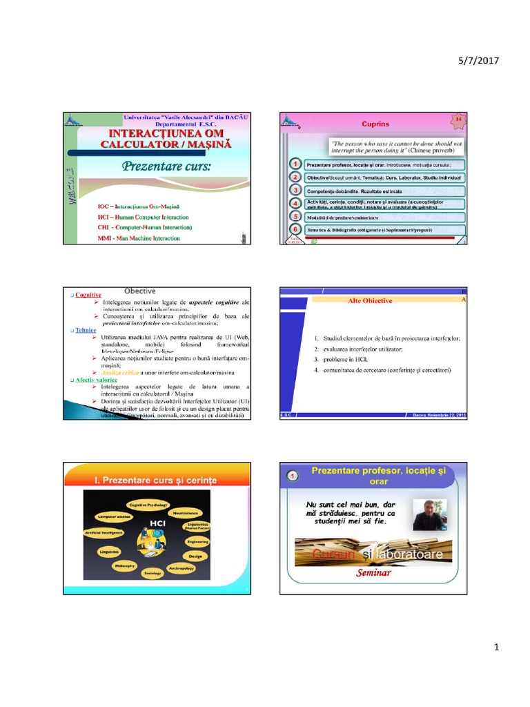 00 00 00 00 Metodologie Pptx Pdf