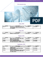 41-ITEC-COURSE-2018-2019-1.doc