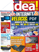 Il Mio Computer Idea N186 19 Settembre 2019