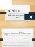 Chapter19elfilibusterismo 140918043241 Phpapp02