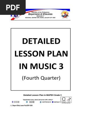 Grade_3_(MUSIC_4th_Quarter)