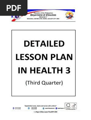 Health_3_3rd_Quarter_Final