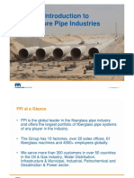 FRP Catalogue PDF