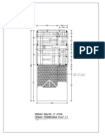 Denah Rencana Balok Lantai.pdf