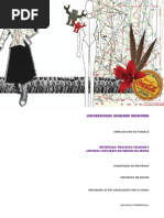 Annelise Nani da Fonseca