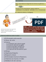 Probióticos Parte 4 PDF
