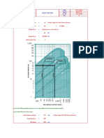 Design Calculation-Pulley PDF