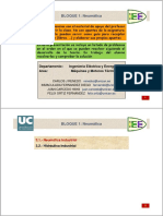 12 Electroneumatica.pdf