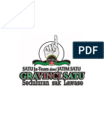 01-GRAVINCI SATU Jawa Timur