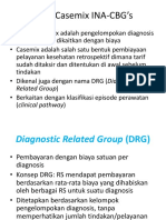 4.AJK Pert 11 Casemix