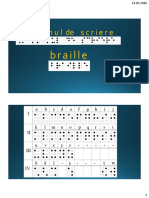 deficienta-de-vedere-10-sistemul-de-scriere-Braille