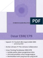 EBP