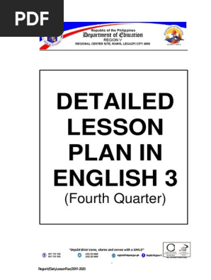 Grade_3-4th_Quarter_DLP_in_English