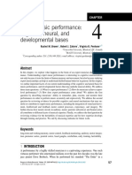 expert music performance.pdf
