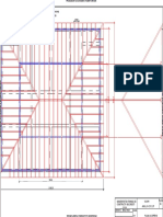 5-A2 Plan Acoperis