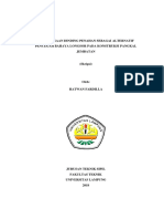 DPT.pdf