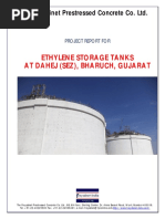 Masterformat 16 Divisions | PDF | Concrete | Masonry