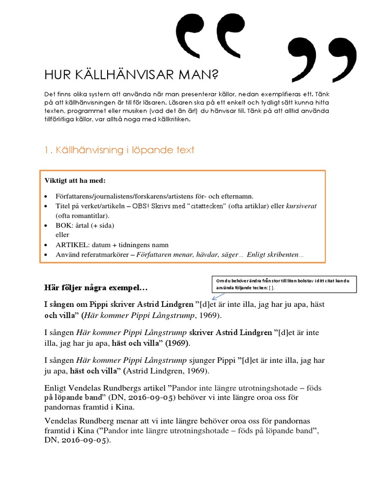 Hur Man Skriver En Artikel: Expertens Bästa Tips för Framgång