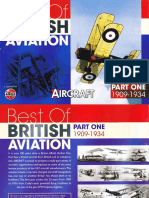 Aircraft-Illustrated-Best-of-British-Aviation-Part-One-1909-1934.pdf