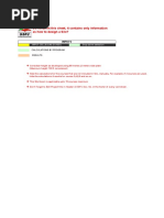 Stack Design Calculation | PDF | Applied And Interdisciplinary Physics ...