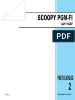 Scoopy FI PDF