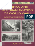 German and Austrian aviation of W.W.I.pdf