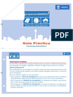 Guía práctica emergencias. Prepárate Madrid.pdf