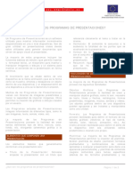 F47 7.7 Presentaciones PDF