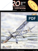 pdfslide.net_aero-technika-lotnicza-1992-02-fieseler-fi156.pdf