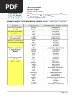 Superlativos absolutos sintéticos.pdf